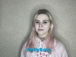 NellyRoxy