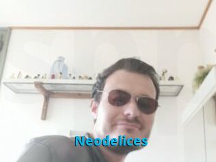 Neodelices