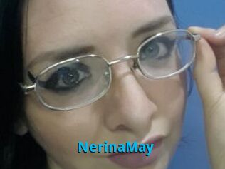 NerinaMay