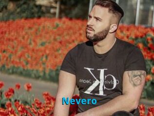 Nevero