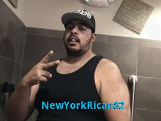 NewYorkRican82