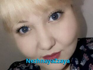 NezhnayaZzaya