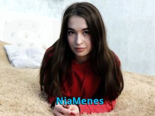 NiaMenes