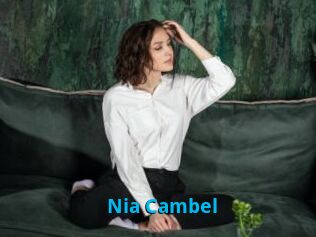 Nia_Cambel