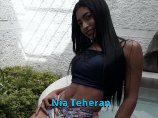 Nia_Teheran