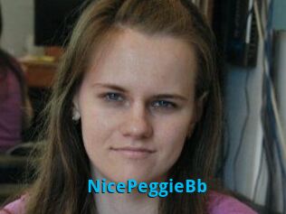 NicePeggieBb