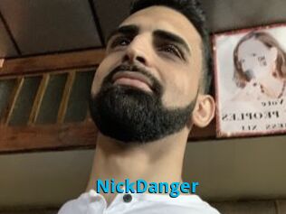 NickDanger