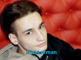 NickLerman