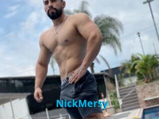 NickMersy