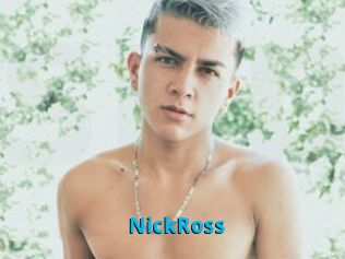 NickRoss