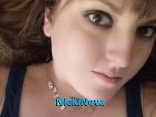 NickiNova