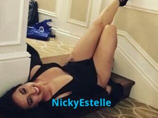 NickyEstelle