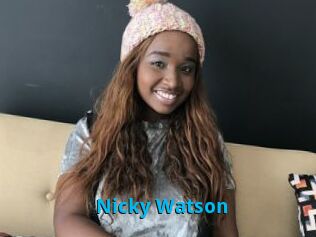 Nicky_Watson