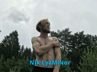 Nik_LyaMiNor