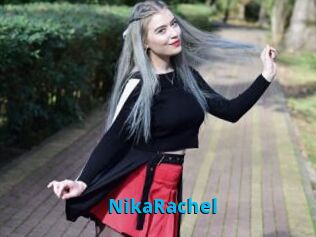 NikaRachel