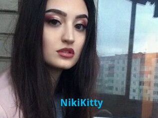 NikiKitty