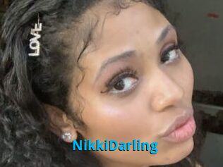 NikkiDarling