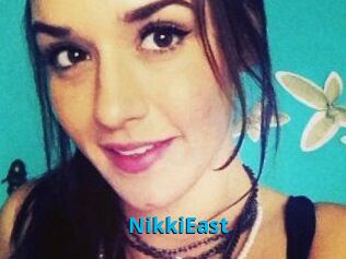 Nikki_East