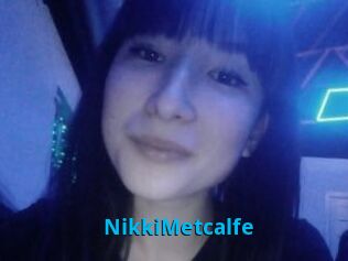 NikkiMetcalfe