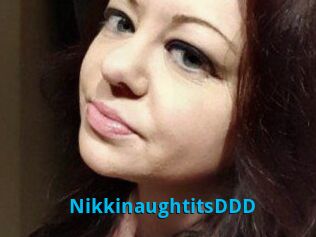 NikkinaughtitsDDD