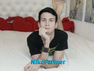 NikoFarmer