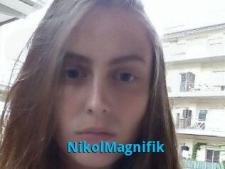 Nikol_Magnifik