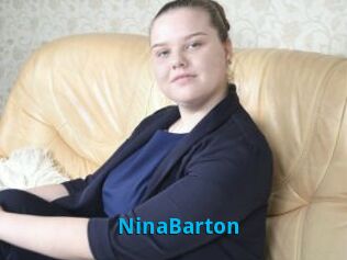 NinaBarton