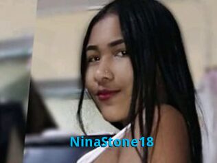 NinaStone18