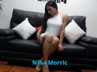 Nina_Morric