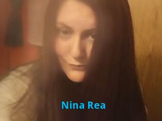 Nina_Rea