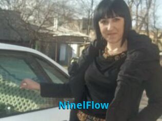 NinelFlow