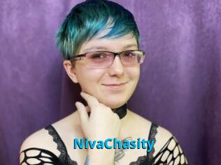 NivaChasity