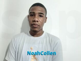 NoahCollen