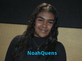 NoahQuens