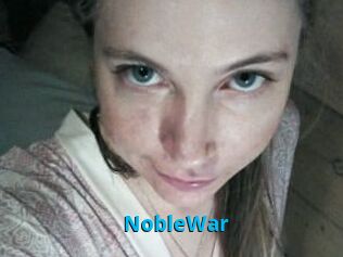 NobleWar