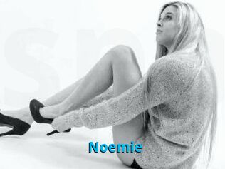 Noemie