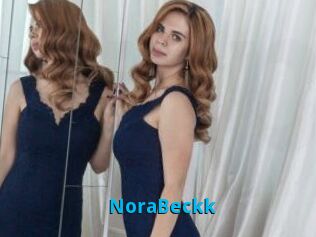 NoraBeckk