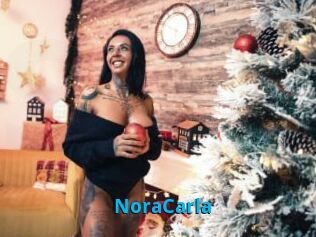 NoraCarla