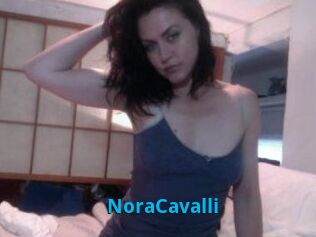 Nora_Cavalli