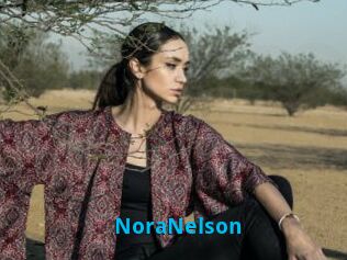 NoraNelson