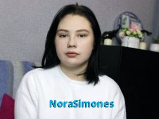 NoraSimones