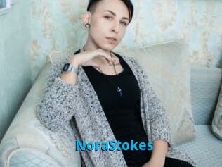 NoraStokes