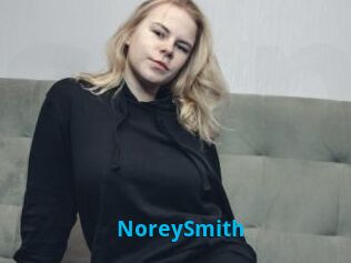 NoreySmith