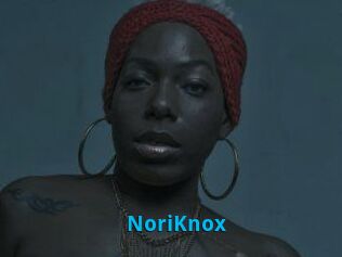 Nori_Knox