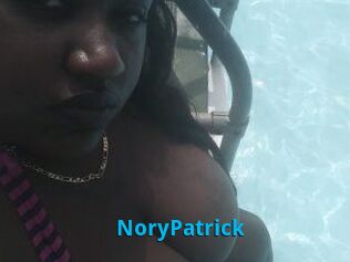 Nory_Patrick