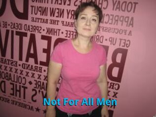 Not_For_All_Men