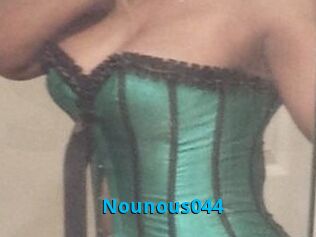 Nounous044