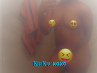 NuNu_xoxo