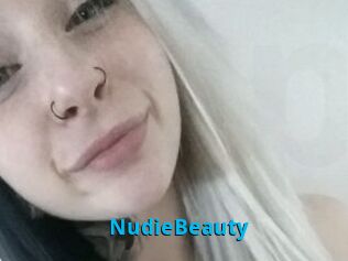 NudieBeauty