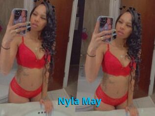 Nyla_May